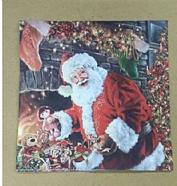 Χαρτοπετσέτα για Ντεκουπάζ