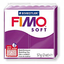 Fimo Soft / Effect 57gr