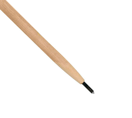 Πούντα Χαρακτικής