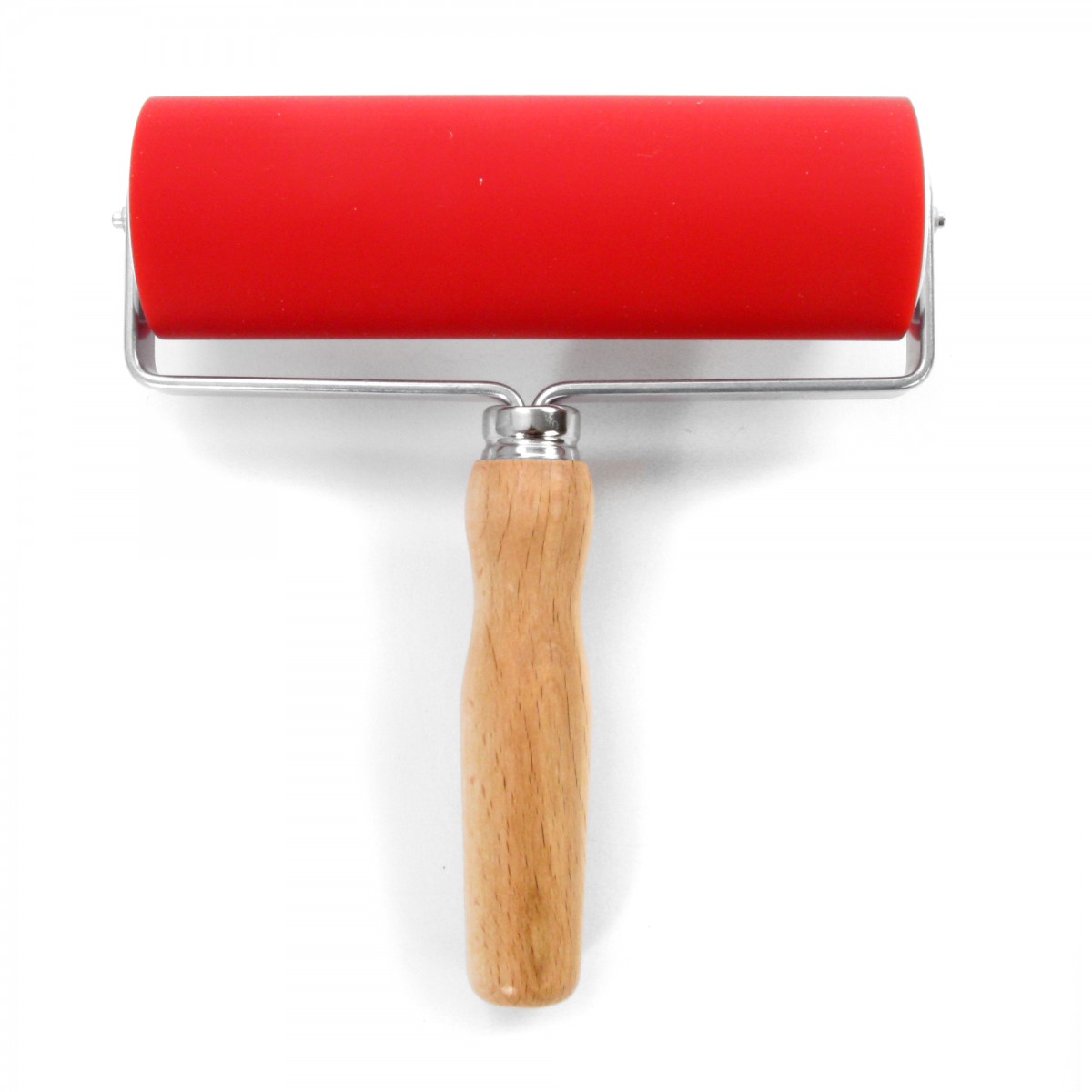 Ρολό Χαρακτικής Φ50x150mm