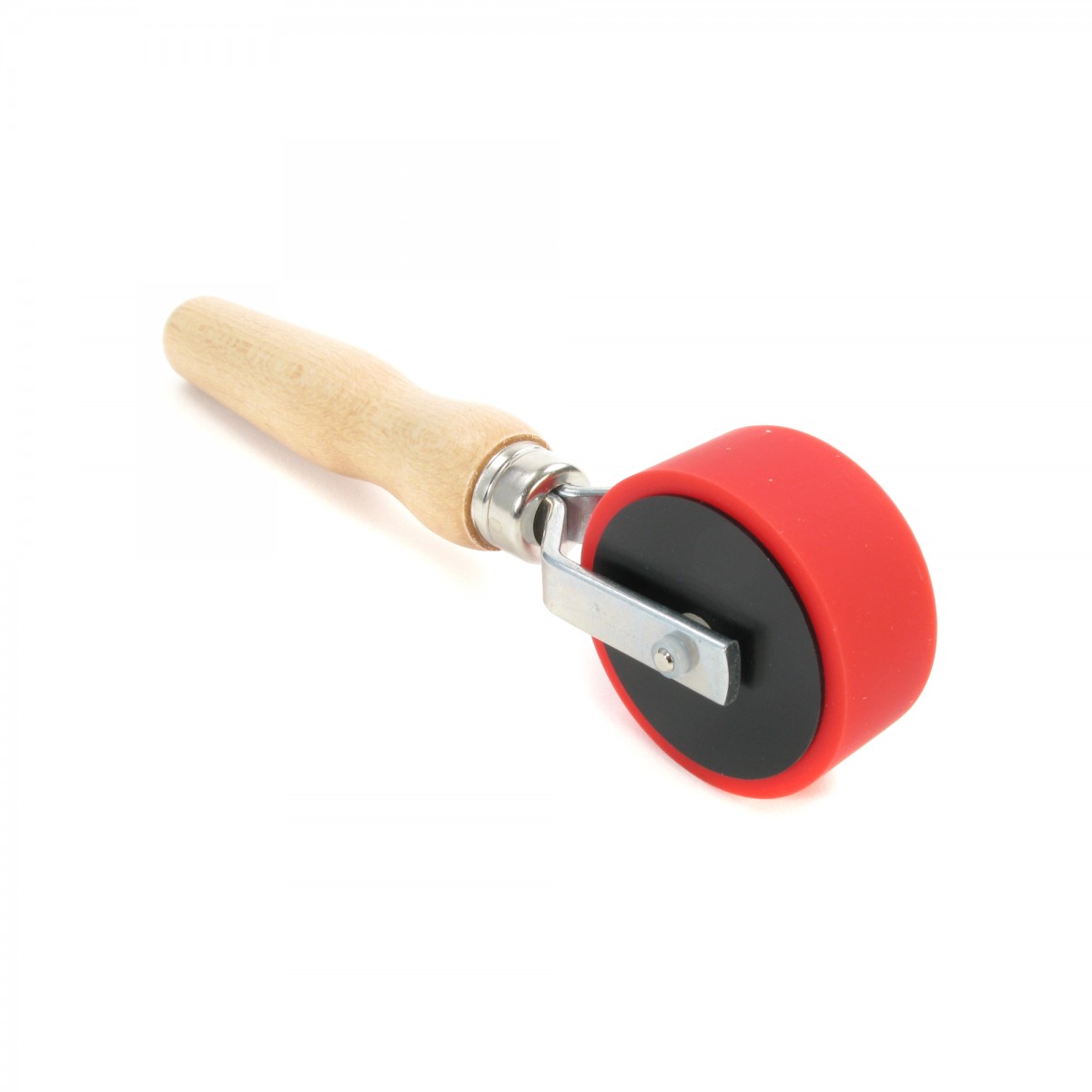 Ρολό Χαρακτικής Φ48x20mm