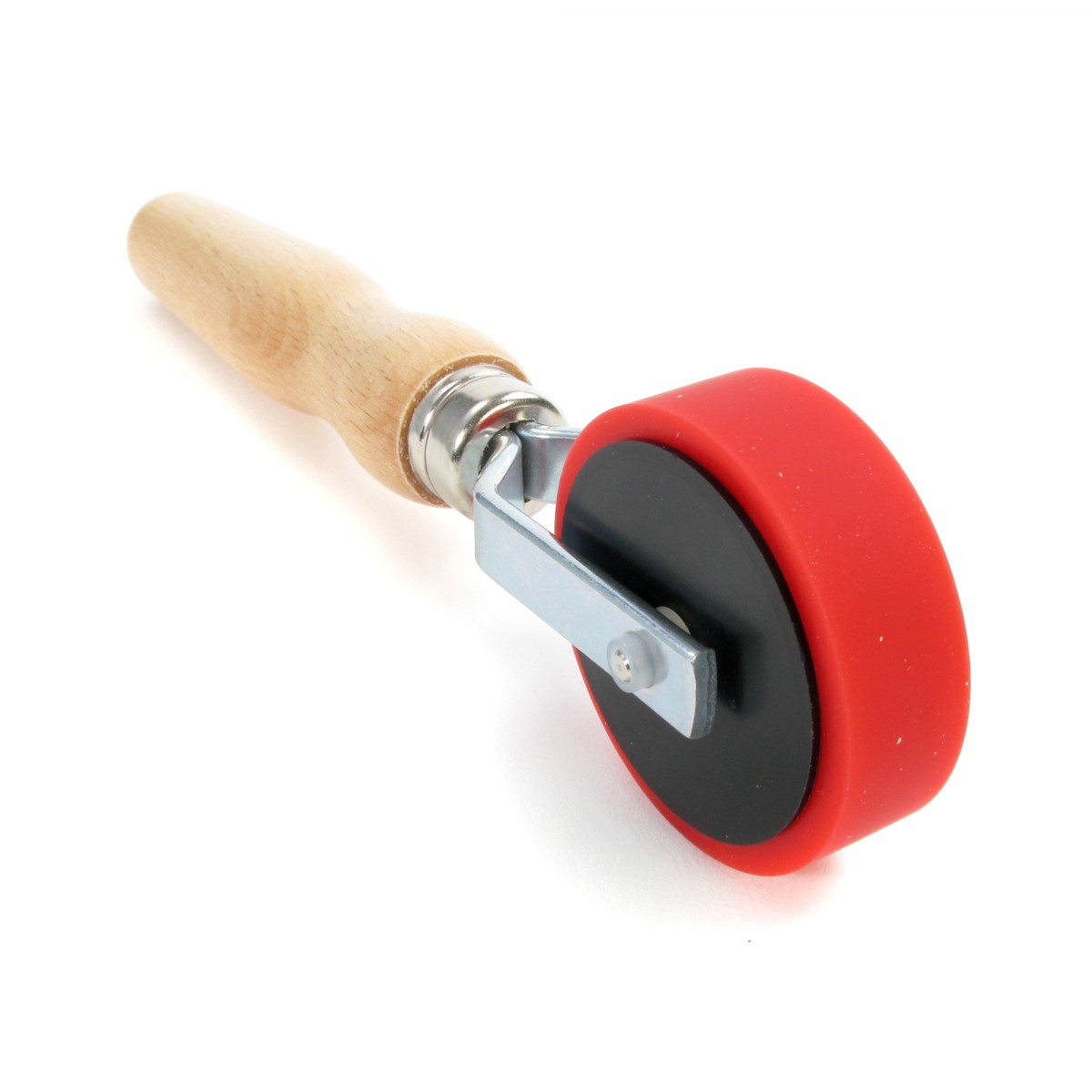 Ρολό Χαρακτικής Φ48x15mm