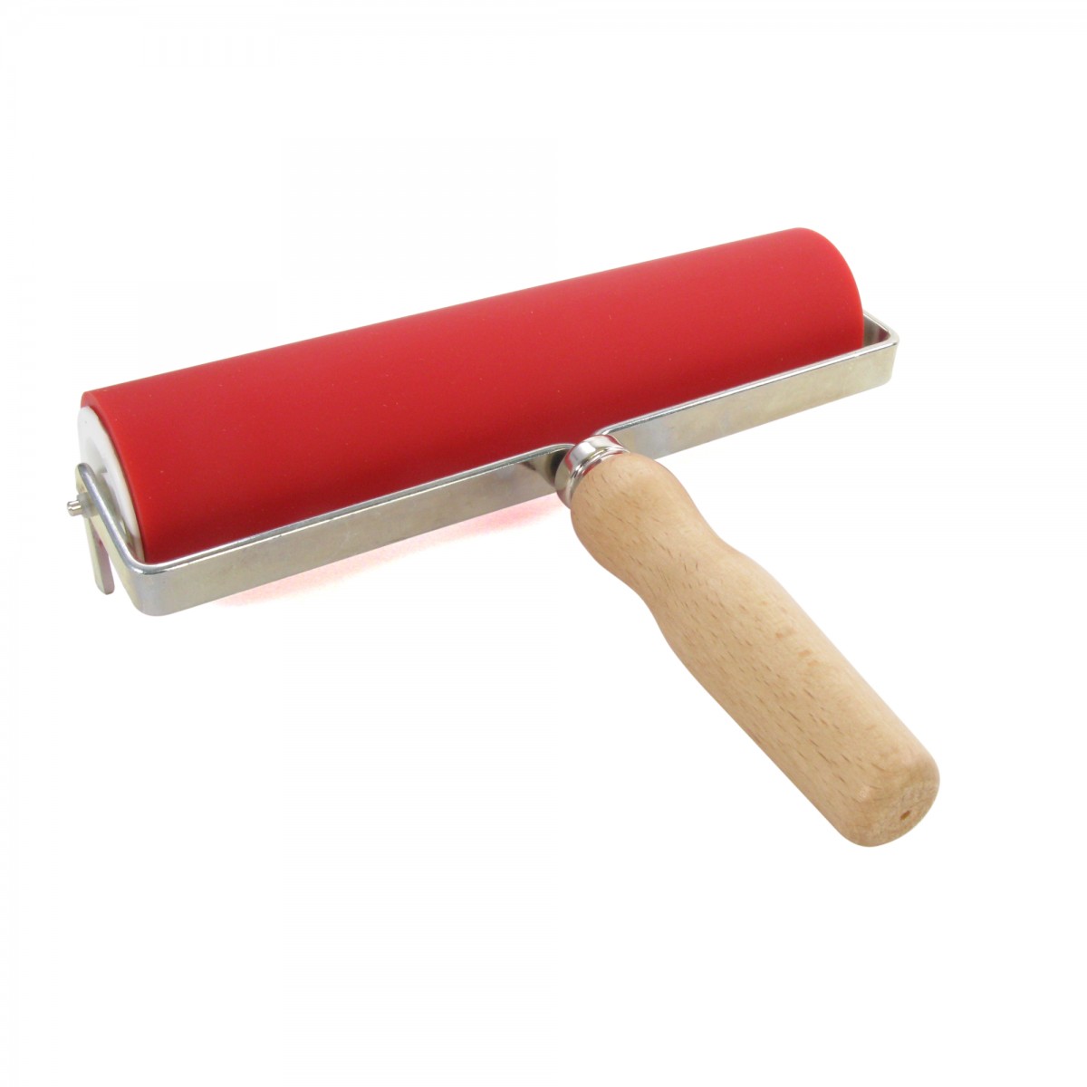 Ρολό Χαρακτικής Φ50x300mm