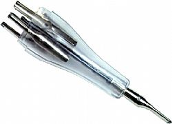 Σετ εργαλείων λινόλεουμ