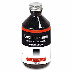 Προσφορά στην μικρή συσκευασία! Μελάνι καλλιγραφίας J. Herbin 