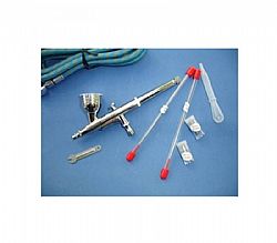 Αερογράφος BD-212