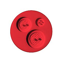 Fimo καλούπι σιλικόνης κουμπιά