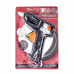 Πιστόλι σιλικόνης