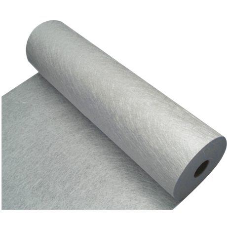 Υαλοϋφασμα 450gr