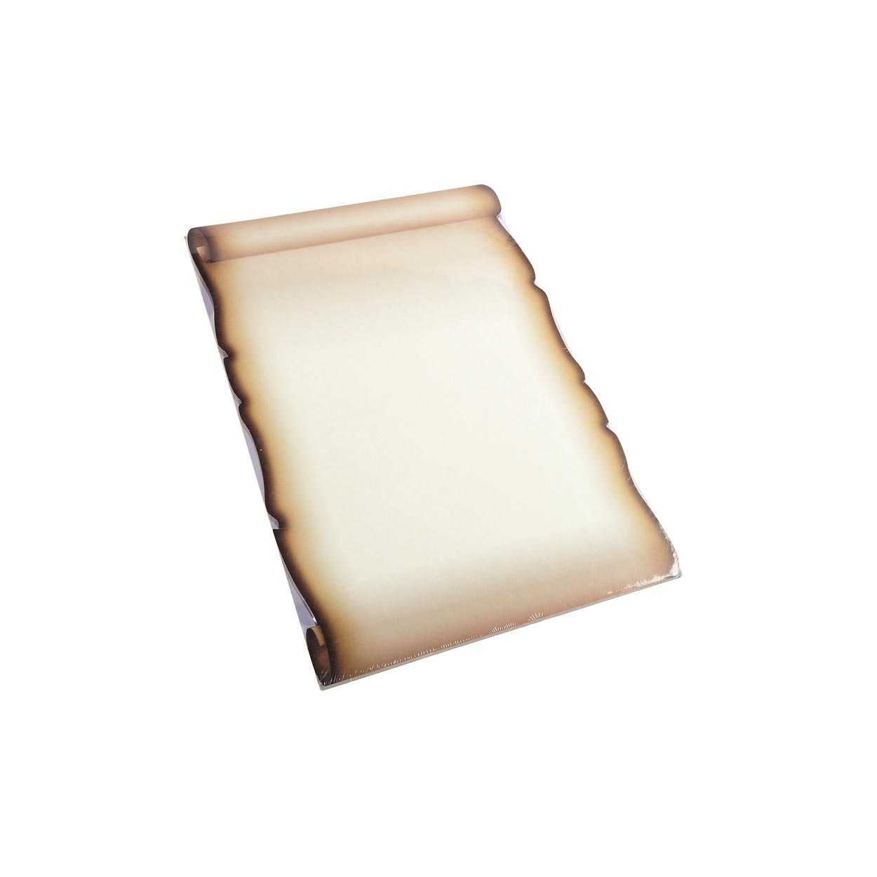 J. Herbin Απομίμηση Περγαμηνής σετ 5 φύλλα Α4