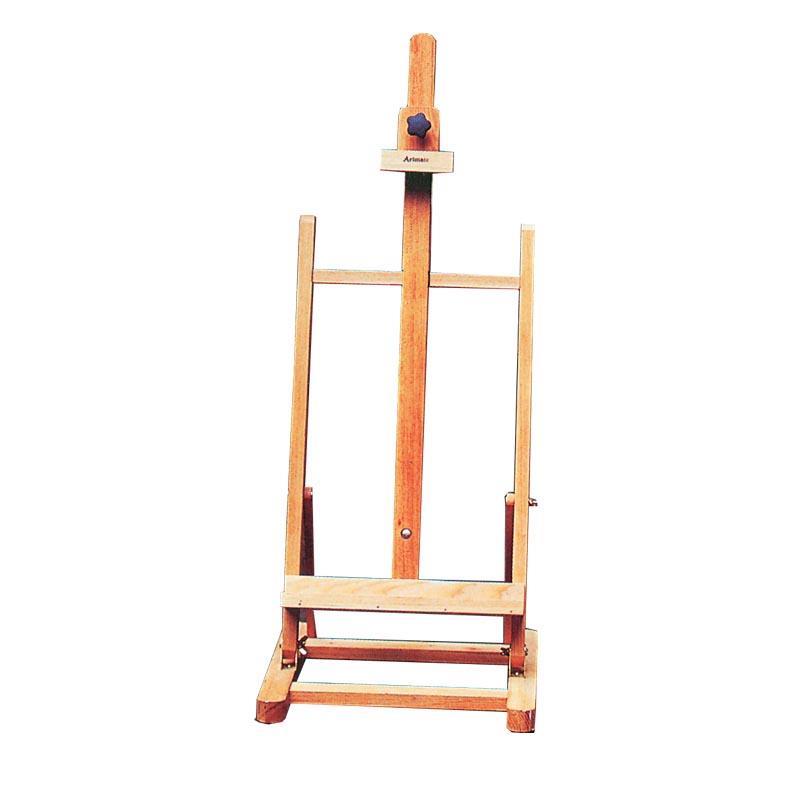 Επιτραπέζιο Καβαλέτο