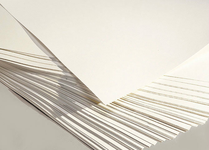 Fabriano Elle Erre Paper