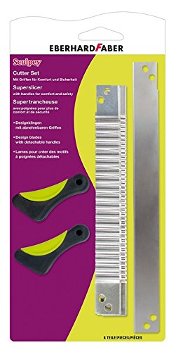 Eberhard Faber Σετ Κοπής