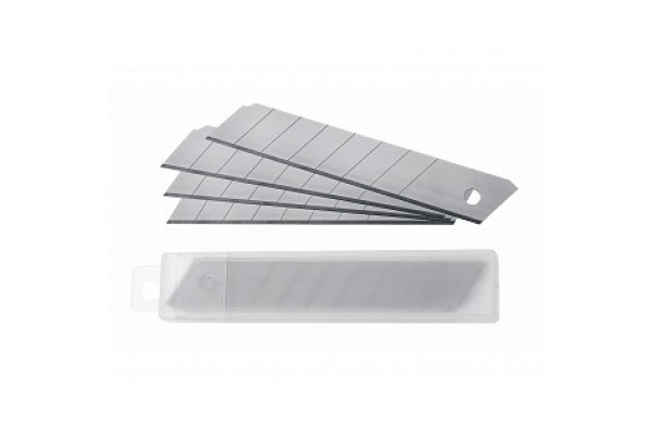 Ανταλλακτικές Λάμες