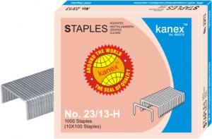 23/13 Ανταλλακτικά Σύρματα