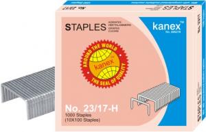 23/17 Ανταλλακτικά Σύρματα