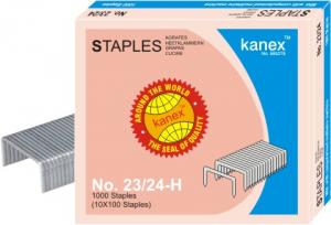 23/24 Ανταλλακτικά Σύρματα