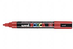 Uni Posca Bullet Shape 1.8-2.5mm