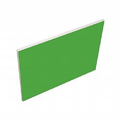 Μακετόχαρτο Χρωματιστό