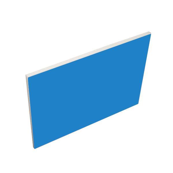 Μακετόχαρτο Χρωματιστό