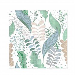 Χαρτοπετσέτα 