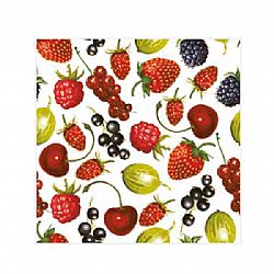 Χαρτοπετσέτα 