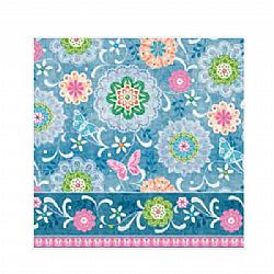 Χαρτοπετσέτα 