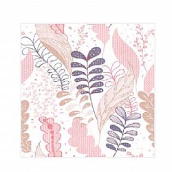 Χαρτοπετσέτα 