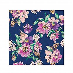 Χαρτοπετσέτα 