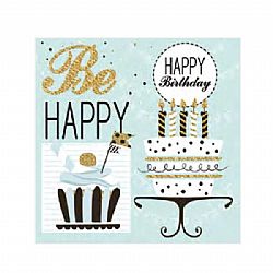 Χαρτοπετσέτα 