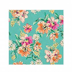 Χαρτοπετσέτα 