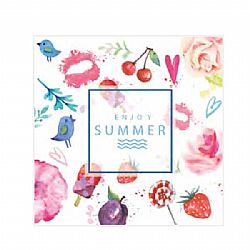 Χαρτοπετσέτα 