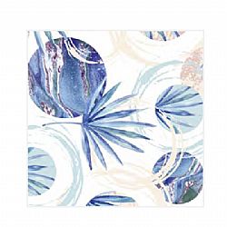 Χαρτοπετσέτα 