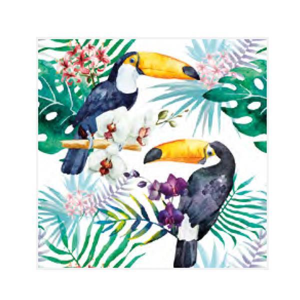 Χαρτοπετσέτα