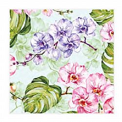 Χαρτοπετσέτα 