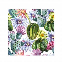 Χαρτοπετσέτα 