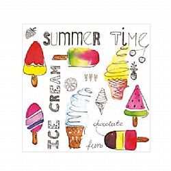 Χαρτοπετσέτα 