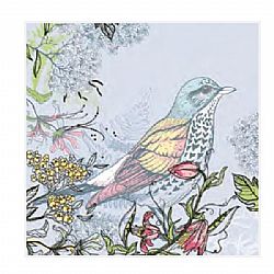 Χαρτοπετσέτα 