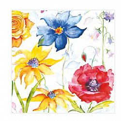 Χαρτοπετσέτα 