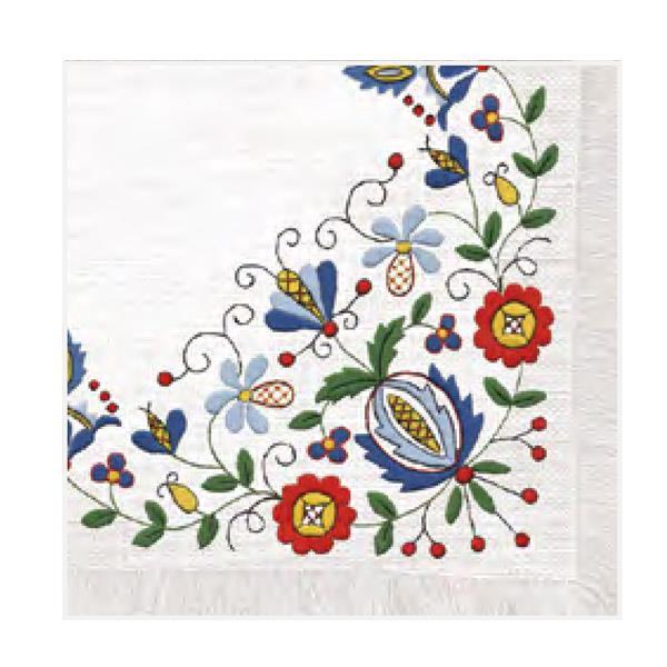 Χαρτοπετσέτα