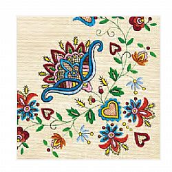 Χαρτοπετσέτα 