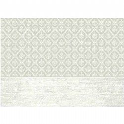 Χαρτί Ντεκουπάζ 25x35εκ. 17γρ.