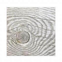 Χαρτοπετσέτα 