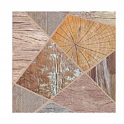 Χαρτοπετσέτα 