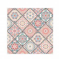 Χαρτοπετσέτα 