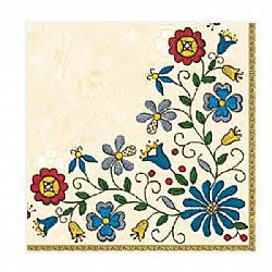 Χαρτοπετσέτα 