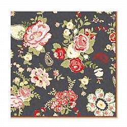 Χαρτοπετσέτα 