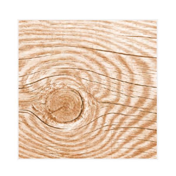 Χαρτοπετσέτα