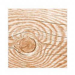 Χαρτοπετσέτα 