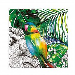 Χαρτοπετσέτα 